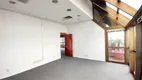 Foto 36 de Sala Comercial para venda ou aluguel, 660m² em Praia de Belas, Porto Alegre