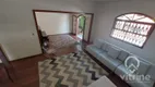 Foto 21 de Casa com 4 Quartos à venda, 194m² em Conselheiro Paulino, Nova Friburgo