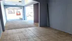 Foto 6 de Casa com 3 Quartos à venda, 300m² em Neves, Ponta Grossa