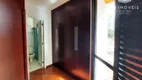 Foto 11 de Apartamento com 3 Quartos à venda, 110m² em Brooklin, São Paulo