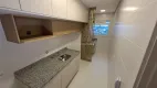 Foto 13 de Apartamento com 2 Quartos à venda, 89m² em Ecoville, Curitiba