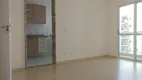 Foto 15 de Apartamento com 2 Quartos para alugar, 60m² em Jardim Maricá, Mogi das Cruzes