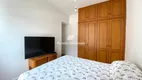 Foto 18 de Apartamento com 3 Quartos à venda, 120m² em Humaitá, Rio de Janeiro