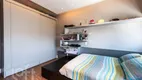 Foto 15 de Apartamento com 3 Quartos à venda, 250m² em Consolação, São Paulo