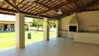 Foto 17 de Lote/Terreno à venda, 1100m² em Mosqueiro, Aracaju