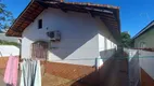 Foto 3 de Lote/Terreno à venda, 171m² em Vila Tupi, Praia Grande