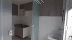 Foto 4 de Apartamento com 2 Quartos à venda, 47m² em Vila Alpina, São Paulo