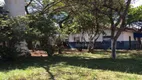 Foto 18 de Galpão/Depósito/Armazém para venda ou aluguel, 6100m² em Jardim Jóckei Club A, São Carlos