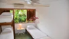 Foto 20 de Casa de Condomínio com 5 Quartos para alugar, 400m² em Baleia, São Sebastião