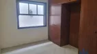 Foto 13 de Casa com 4 Quartos à venda, 352m² em Vila Mariana, São Paulo