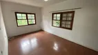 Foto 23 de Casa com 3 Quartos para venda ou aluguel, 258m² em Vila Romana, São Paulo