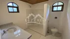 Foto 31 de Casa com 3 Quartos à venda, 500m² em Secretário, Petrópolis