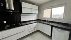 Foto 49 de Apartamento com 4 Quartos à venda, 250m² em Chácara Klabin, São Paulo