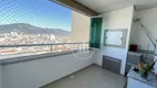 Foto 24 de Apartamento com 2 Quartos à venda, 80m² em Rio Caveiras, Biguaçu