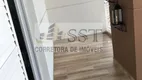 Foto 3 de Cobertura com 4 Quartos à venda, 210850m² em Vila Carrão, São Paulo