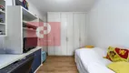 Foto 14 de Apartamento com 4 Quartos à venda, 317m² em Parque Colonial, São Paulo