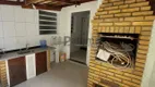 Foto 8 de Casa com 5 Quartos à venda, 150m² em Vila Indiana, São Paulo