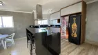 Foto 11 de Apartamento com 2 Quartos à venda, 85m² em Vila Guilhermina, Praia Grande