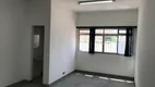 Foto 24 de Sala Comercial para alugar, 225m² em Móoca, São Paulo