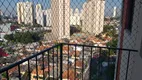 Foto 28 de Apartamento com 3 Quartos à venda, 76m² em Jardim Marajoara, São Paulo