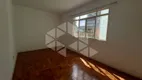Foto 9 de Casa com 3 Quartos para alugar, 178m² em Glória, Porto Alegre