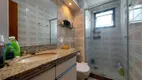 Foto 25 de Apartamento com 3 Quartos à venda, 100m² em Cristal, Porto Alegre