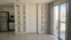 Foto 6 de Apartamento com 1 Quarto à venda, 52m² em Vila Leopoldina, São Paulo