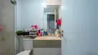 Foto 12 de Apartamento com 3 Quartos à venda, 127m² em Morumbi, São Paulo