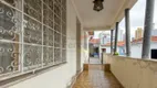 Foto 10 de Sobrado com 4 Quartos à venda, 260m² em Santana, São Paulo