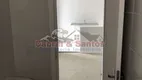 Foto 10 de Apartamento com 2 Quartos à venda, 47m² em Rancho Grande, Itu