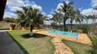 Foto 11 de Fazenda/Sítio com 5 Quartos à venda, 60000m² em Santa Terezinha de Minas, Itatiaiuçu