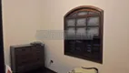 Foto 13 de  com 5 Quartos à venda, 360m² em Vila Mineirao, Sorocaba