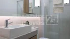 Foto 25 de Apartamento com 2 Quartos à venda, 76m² em Itacorubi, Florianópolis