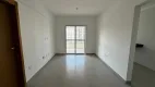 Foto 5 de Apartamento com 1 Quarto à venda, 55m² em Vila Guilhermina, Praia Grande