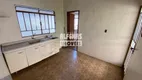 Foto 19 de Casa com 4 Quartos à venda, 150m² em Novo Eldorado, Contagem