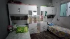 Foto 11 de Casa com 2 Quartos à venda, 85m² em Loteamento Vila Olímpia, Taubaté