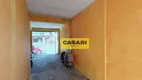 Foto 18 de Sobrado com 2 Quartos à venda, 156m² em Baeta Neves, São Bernardo do Campo