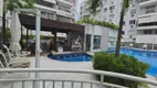 Foto 15 de Apartamento com 2 Quartos à venda, 66m² em  Vila Valqueire, Rio de Janeiro