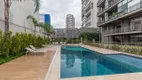 Foto 37 de Apartamento com 2 Quartos à venda, 70m² em Vila Romana, São Paulo