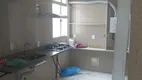 Foto 24 de Apartamento com 2 Quartos à venda, 50m² em Jardim Palmares, Nova Iguaçu