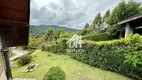 Foto 43 de Casa de Condomínio com 3 Quartos à venda, 185m² em Vale Encantado, Campos do Jordão