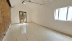 Foto 2 de Casa com 1 Quarto para alugar, 102m² em Jardim Paulistano, São Paulo