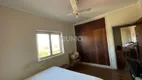 Foto 22 de Casa com 4 Quartos à venda, 235m² em Jardim Chapadão, Campinas