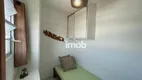 Foto 24 de Apartamento com 2 Quartos à venda, 75m² em Campo Grande, Santos