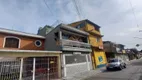 Foto 23 de Sobrado com 3 Quartos à venda, 264m² em Vila Nhocune, São Paulo