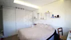 Foto 27 de Apartamento com 3 Quartos para alugar, 201m² em Vila Nova, Novo Hamburgo