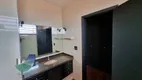 Foto 18 de Imóvel Comercial com 3 Quartos para alugar, 326m² em Jardim América, Ribeirão Preto