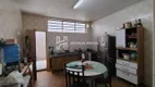 Foto 9 de Casa com 3 Quartos à venda, 128m² em Ceramica, São Caetano do Sul