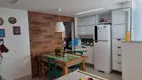 Foto 8 de Apartamento com 4 Quartos à venda, 140m² em Praia do Canto, Vitória