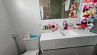 Foto 6 de Apartamento com 4 Quartos à venda, 141m² em Alphaville I, Salvador